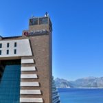 Ramada Plaza by Wyndham Antalya - 5 csillagos sz&aacute;ll&aacute;s - T&ouml;r&ouml;korsz&aacute;g, Antalya - Reggeli