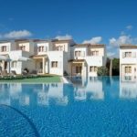 R&eacute;sidence Mallorca Vista Alegre - Spanyolorsz&aacute;g, Mallorca - &Ouml;nell&aacute;t&aacute;s