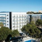 Riu Bravo - 4 csillagos sz&aacute;ll&aacute;s - Spanyolorsz&aacute;g, Mallorca - All inclusive