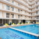 Riutort - 3 csillagos sz&aacute;ll&aacute;s - Spanyolorsz&aacute;g, Mallorca - Reggeli