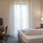 Riva del Sole (Giovinazzo) - 4 csillagos sz&aacute;ll&aacute;s - Olaszorsz&aacute;g, Apulia r&eacute;gi&oacute; (Puglia)/Gargano - Reggeli