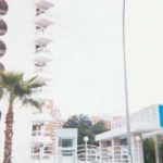 Riviera Beachotel - 4 csillagos sz&aacute;ll&aacute;s - Spanyolorsz&aacute;g, Costa Blanca - F&eacute;lpanzi&oacute;