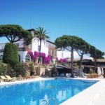 Roger de Flor Seleqtta - 4 csillagos sz&aacute;ll&aacute;s - Spanyolorsz&aacute;g, Costa Brava - Reggeli