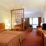 Roma - 3 csillagos sz&aacute;ll&aacute;s - Portug&aacute;lia, Lisszabon - Reggeli