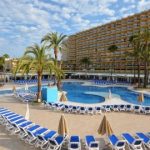 Samos - 3 csillagos sz&aacute;ll&aacute;s - Spanyolorsz&aacute;g, Mallorca - Reggeli