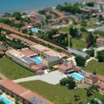 Sayanora - 3 csillagos sz&aacute;ll&aacute;s - T&ouml;r&ouml;korsz&aacute;g, Side - All inclusive