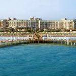 Selectum Family Comfort Side (ex. Lyra Resort) - 5 csillagos sz&aacute;ll&aacute;s - T&ouml;r&ouml;korsz&aacute;g, Side - Ultra All inclusive