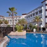 SH Villa Gadea - 5 csillagos sz&aacute;ll&aacute;s - Spanyolorsz&aacute;g, Costa Blanca - Reggeli