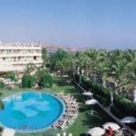 Sir Anthony - 5 csillagos sz&aacute;ll&aacute;s - Kan&aacute;ri-szigetek, Tenerife - F&eacute;lpanzi&oacute;