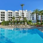 Sol Don Pedro - 4 csillagos sz&aacute;ll&aacute;s - Spanyolorsz&aacute;g, Costa Del Sol - Reggeli