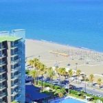 Sol Principe - 4 csillagos sz&aacute;ll&aacute;s - Spanyolorsz&aacute;g, Costa Del Sol - Reggeli