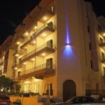 Soreda - 4 csillagos sz&aacute;ll&aacute;s - M&aacute;lta, Mellieha - Reggeli