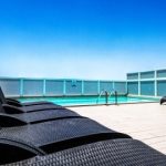 ST Blubay Apartments - 3 csillagos sz&aacute;ll&aacute;s - M&aacute;lta, Sliema - &Ouml;nell&aacute;t&aacute;s