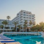 S&uuml;ral Hotel - 5 csillagos sz&aacute;ll&aacute;s - T&ouml;r&ouml;korsz&aacute;g, Side - All inclusive