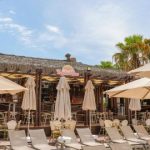 The Land of Legends, Nickelodeon Hotels & Resorts Antalya - 5 csillagos sz&aacute;ll&aacute;s - T&ouml;r&ouml;korsz&aacute;g, Belek - Teljes panzi&oacute;