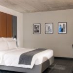 The Londoner Hotel St. Julian&rsquo;s - 3 csillagos sz&aacute;ll&aacute;s - M&aacute;lta - &Ouml;nell&aacute;t&aacute;s