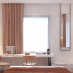 The Marblous - G&ouml;r&ouml;gorsz&aacute;g, Ath&eacute;n &eacute;s k&ouml;rny&eacute;ke - Reggeli