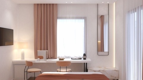 The Marblous - G&ouml;r&ouml;gorsz&aacute;g, Ath&eacute;n &eacute;s k&ouml;rny&eacute;ke - Reggeli