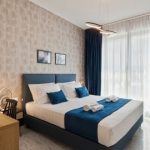 Trendy by Athens Prime Hotels - 4 csillagos sz&aacute;ll&aacute;s - G&ouml;r&ouml;gorsz&aacute;g, Ath&eacute;n &eacute;s k&ouml;rny&eacute;ke - Reggeli