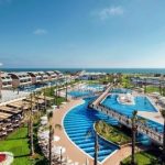 TUI Magic Life Jacaranda - 5 csillagos sz&aacute;ll&aacute;s - T&ouml;r&ouml;korsz&aacute;g, Side - All inclusive