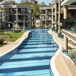 TUI Magic Life Masmavi - 5 csillagos sz&aacute;ll&aacute;s - T&ouml;r&ouml;korsz&aacute;g, Belek - All inclusive