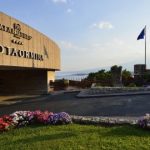 Unahotels Capotaormina - 4 csillagos sz&aacute;ll&aacute;s - Olaszorsz&aacute;g, Szic&iacute;lia - Reggeli