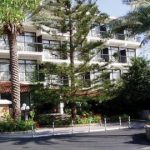 Veronica - 3 csillagos sz&aacute;ll&aacute;s - Ciprus, P&aacute;fosz - Reggeli