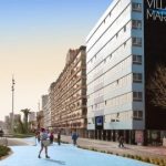 Villa del Mar - 4 csillagos sz&aacute;ll&aacute;s - Spanyolorsz&aacute;g, Costa Blanca - Reggeli