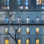 Vincci Gala - 4 csillagos sz&aacute;ll&aacute;s - Spanyolorsz&aacute;g, Barcelona - &Ouml;nell&aacute;t&aacute;s