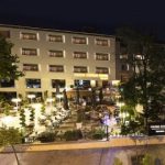 Vogue Supreme Istanbul - 5 csillagos sz&aacute;ll&aacute;s - T&ouml;r&ouml;korsz&aacute;g, Isztambul - &Ouml;nell&aacute;t&aacute;s