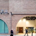 Wren Urban Nest - 4 csillagos sz&aacute;ll&aacute;s - &Iacute;rorsz&aacute;g, Dublin - &Ouml;nell&aacute;t&aacute;s