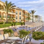 Zafiro Cala Mesquida - 4 csillagos sz&aacute;ll&aacute;s - Spanyolorsz&aacute;g, Mallorca - Reggeli