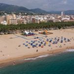 30 Degrees Hotel Espanya (ex. Alegria Espanya) - 3 csillagos sz&aacute;ll&aacute;s - Spanyolorsz&aacute;g, Costa del Maresme - &Ouml;nell&aacute;t&aacute;s