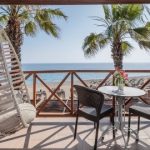 Adora Calma Beach - 4 csillagos sz&aacute;ll&aacute;s - T&ouml;r&ouml;korsz&aacute;g, Side - All inclusive