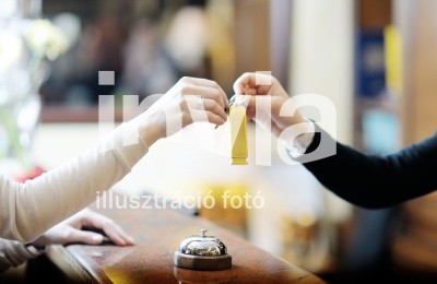 Adora Hotel & Resort - 5 csillagos sz&aacute;ll&aacute;s - T&ouml;r&ouml;korsz&aacute;g, Belek - Ultra All inclusive