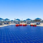 Albatros Makadi Resort (ex Royal Pharaohs Makadi) - 5 csillagos sz&aacute;ll&aacute;s - Egyiptom, Hurghada - All inclusive