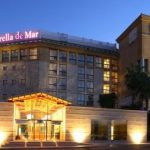 Allsun Estrella & Coral de Mar - 4 csillagos sz&aacute;ll&aacute;s - Spanyolorsz&aacute;g, Mallorca - All inclusive