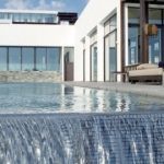 Almyra - 5 csillagos sz&aacute;ll&aacute;s - Ciprus, P&aacute;fosz - Reggeli