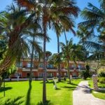 Ambassador apartman - 3 csillagos sz&aacute;ll&aacute;s - Kan&aacute;ri-szigetek, Tenerife - &Ouml;nell&aacute;t&aacute;s