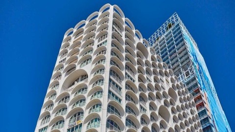 Aparthotel City Centre Euromed - 4 csillagos sz&aacute;ll&aacute;s - Franciaorsz&aacute;g, Provence - Reggeli