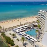 Aparthotel Fontanellas Playa - 4 csillagos sz&aacute;ll&aacute;s - Spanyolorsz&aacute;g, Mallorca - &Ouml;nell&aacute;t&aacute;s