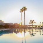 Atlantica Miramare Beach - 4 csillagos sz&aacute;ll&aacute;s - Ciprus, Limassol - Reggeli