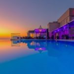 AX The Palace - 5 csillagos sz&aacute;ll&aacute;s - M&aacute;lta, Sliema - Reggeli