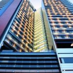 Barcelona Princess - 4 csillagos sz&aacute;ll&aacute;s - Spanyolorsz&aacute;g, Barcelona - &Ouml;nell&aacute;t&aacute;s