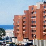 Bellevue - 4 csillagos sz&aacute;ll&aacute;s - Olaszorsz&aacute;g, Rimini - &Ouml;nell&aacute;t&aacute;s