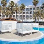 Best Cambrils - 4 csillagos sz&aacute;ll&aacute;s - Spanyolorsz&aacute;g, Costa Dorada - &Ouml;nell&aacute;t&aacute;s