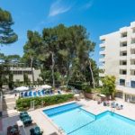 Best Delta (Puig D' en Ross) - 4 csillagos sz&aacute;ll&aacute;s - Spanyolorsz&aacute;g, Mallorca - &Ouml;nell&aacute;t&aacute;s