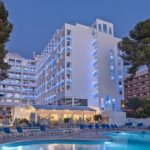 Best Mediterraneo - 3 csillagos sz&aacute;ll&aacute;s - Spanyolorsz&aacute;g, Costa Dorada - F&eacute;lpanzi&oacute;