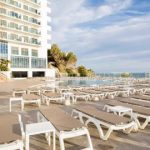 Best Negresco - 4 csillagos sz&aacute;ll&aacute;s - Spanyolorsz&aacute;g, Costa Dorada - &Ouml;nell&aacute;t&aacute;s