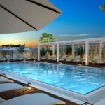 Best Western Plus Larco - 4 csillagos sz&aacute;ll&aacute;s - Ciprus, Larnaca - Reggeli